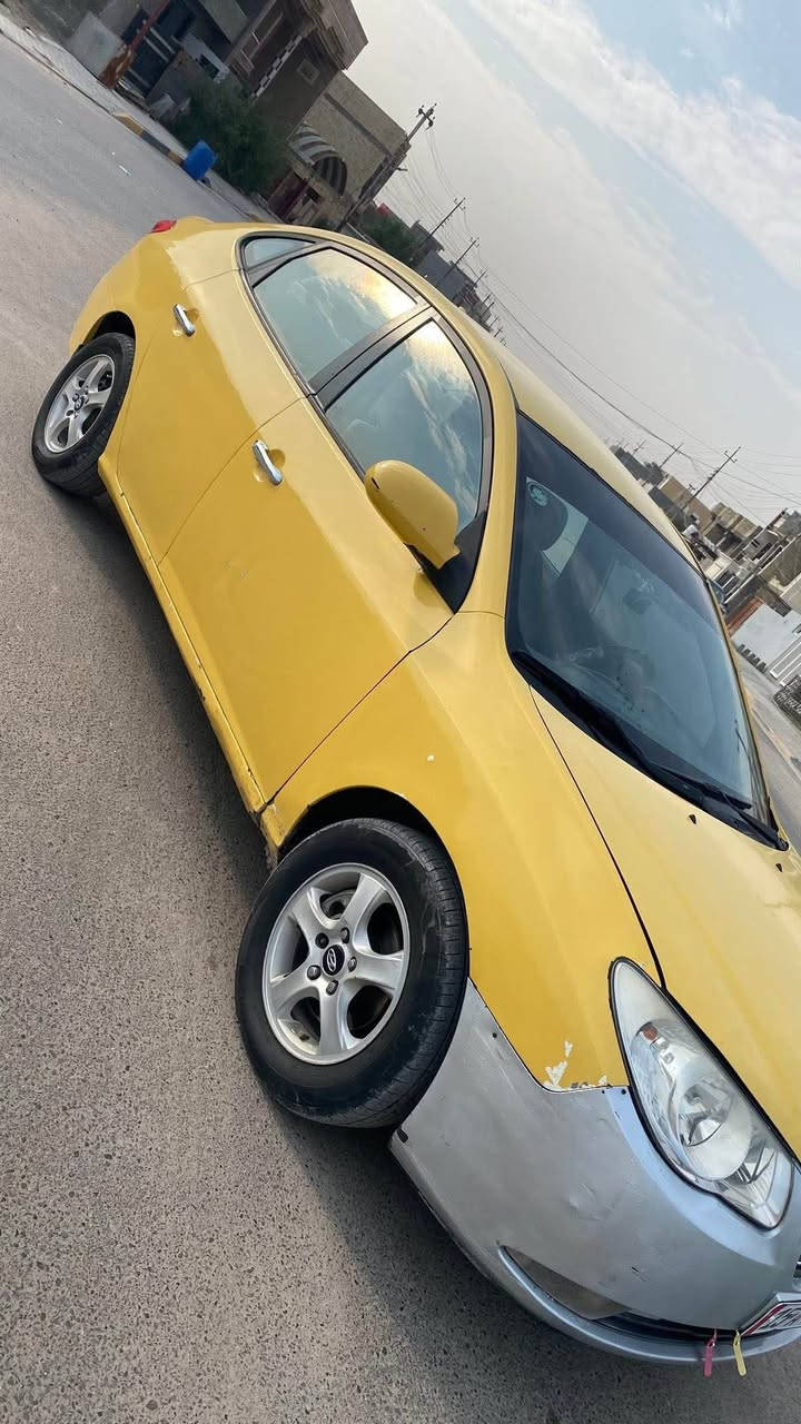 الانترا مقدس 2010 
*********** بغداد, العراق
