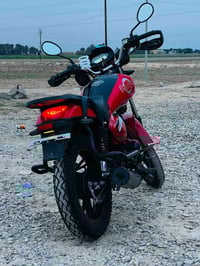 ام زد • ٢٠٢٠ • محرك فول شغل