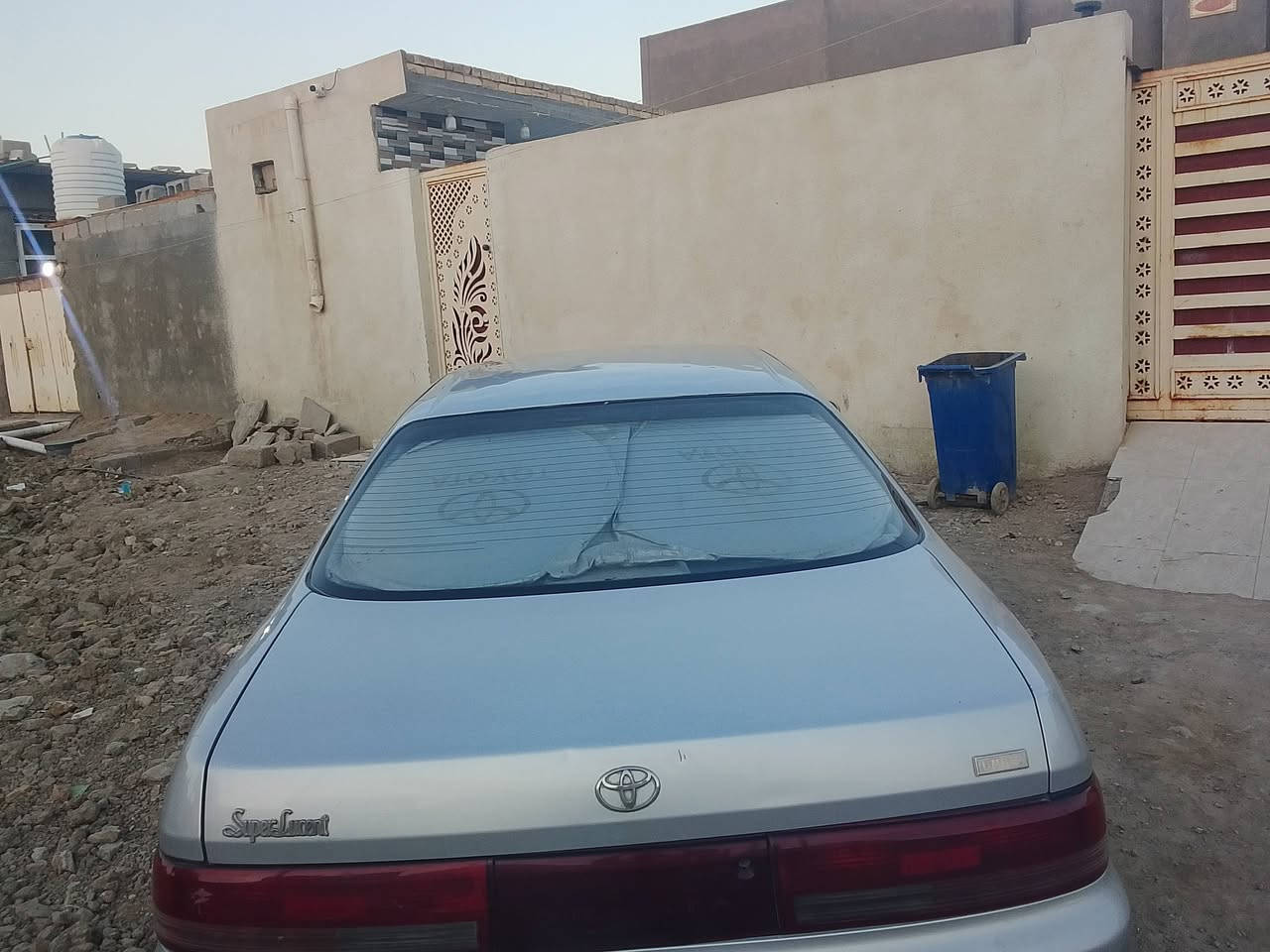 كرسته  نفخ البيع مكينه ونجي بسمي سنويه 27 بكاني ناصريه السعر 66    رقم ***********
