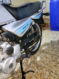 دايون ٢٠٢٣ • أوراق بأسمي • البوبيات كربلاء