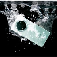 هونر اكس 9 c جهاز عملاق ضد الماء ضد الكسر شاحنه66W يدعم5G مستخدم 3يام ...