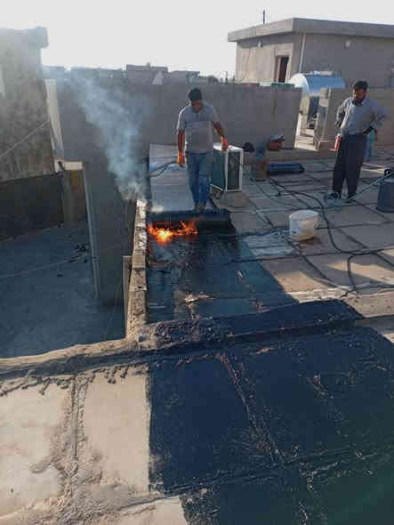 ❤️بسم الله الرحمن الرحيم
حافظ علئ 🏡منزلك من الرطوبه🌨️🏠 مستعدون لعمل🏗️  يزوكام في كركوك❄️ ودوائر الدوله🏢 والمدارس🏫 بسعار مناسبه وبل ضمان شغل مضبوط👌 قلع مستيك 🛠️ويظافه ماستيك  كرسته وعمل  💰  للاستفسار الاتصال على الرقم ((***********)) وبل خدمه 🚚
