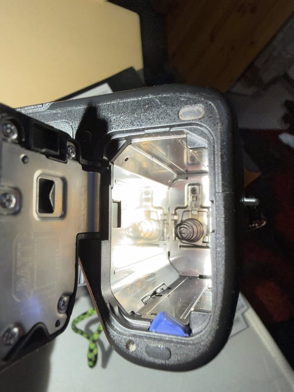 سلام عليكم شباب
عدسه 24.70 سكما ارت الاصدار الثاني

بدي سوني مارك 3 A7iii

ناضفه البدي 95 % 

او العدسه جديده كلش فقط شخط  بيهه بس لا امئثر بلفوتو بلفديو بلشمس بليل ابد اذا مبين تاخذهه ابلاش  نضافه العدسه عده هاي 100% 

غراضهن كلهن كاملات مصار ٧ اشهر من اخذتهن من عمار السوداني  سبب البيع ممستفاد منهن  فقط مضمومات  

سعر الكامل بدي او عدسه

2,500,000 بيهن مجال 

اسعار الجديد معروفات 

البدي 1,650,000

العدسه 1,445,000

او هسه اغله بعد صعود الدولار اكثر 

شارع فلسطين بغداد

*********** 

تاخذ من باب البيت ضمان حقك
