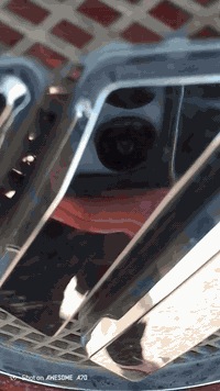 سلام عليكم فتون موديل 2010 بسمي تحويل ثاني يوم رقم ديالى مصفره هيئه ومرور محرك كير اكسل مكفول سنويه 30مصبوغا عام السعر 55وبيهاا مجال *********** والشراي بي خير ويدلل
