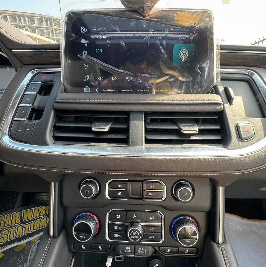 تاهوLT  موديل 2023  ( خـليـجـي )  
كفاله عامه 
وكاله ( الغانم ) 
مرقم بغداد با اسمي
ماشيه 8 الأف
لمواصفات:  
فتحه بنوراما
بصمة
تشغيل عن بعد
كراسي كهرباء
شاشة
4كامرات
حساس امامي
حساس خلفي
تحديد مسار
اوتو بارك
هاند برك كهرباء
ثلاجة وسطية
لايت زنون
7راكب 
تحكم مقود جهتين
خمس بصمات ابواب
نضام درايڤ مود
وبعد بيها هوايه مواصفات مال ال LT المعروفة  
رقم الهاتف ***********
السعر 58,000 قفل
