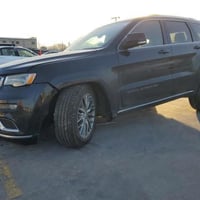 متوفر تفصيخ دورنكو / جيب / جارجر كلهن V6 3.6 📍نفق الشرطة شارع الكنيسة ...