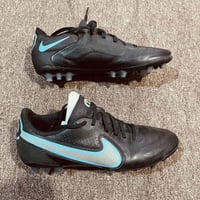 تيبمو تحفه شرط اسم مستخدم  قياس43  نضافه1/1  السعر خاص  توصيل موجود  و...