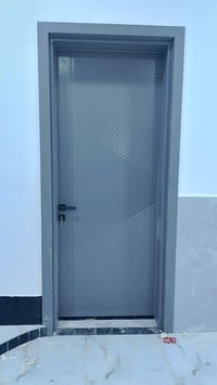 #السلام عليكم و رحمة الله و بركاته متابعين  معمل المتوكل الكرام  توفر ...