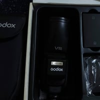 Nikon Z7 II • عدسة 85مم f/1.8 • بحالة ممتازة