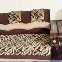 طقم ١٠ نفرات • بيع مستعجل • نجف حب الجامعة