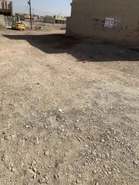 الكرغولية • ١٤٠م • سند ٢٥