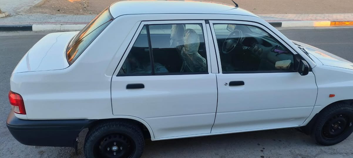 سايبا 2025 مكاني كربلاء ملحق الفارس كفاله عامه ماشيه 25 ألف


**إذا كنت صاحب هذا الإعلان وتريد حذفه لأي سبب، رجاءا أرسل رسالة إلى الدعم الفني**