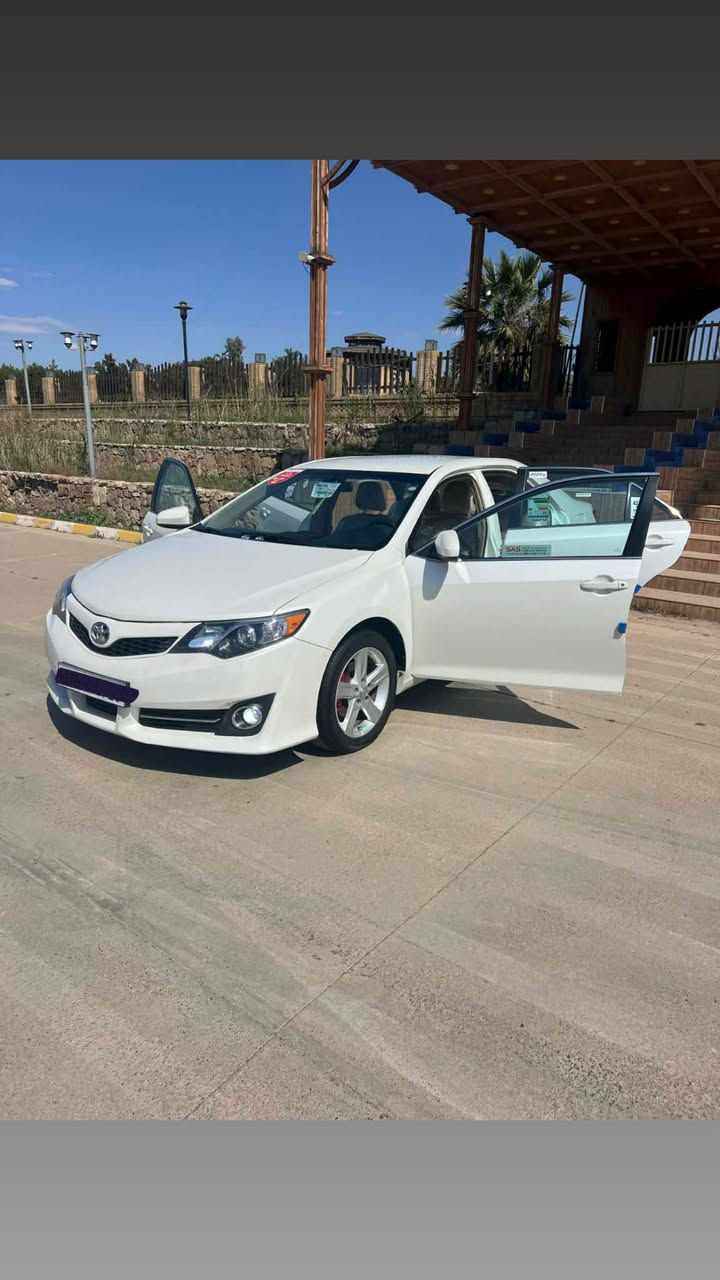 كامري خليجي محرك دوش 4سلندر حجم محرك2500
موبايل ***********
كلين بدون ضربه بدون صبغ بدون فتح تبديل فقط بارد بصيط بل جاملغ 
موصفات 
داخل اصفر خليحي
شاشه كامرا
ويل مروم حجم18
بلاجكتو بلادي زينون
لايت زينون 
تبريد لمس 
تحكمان استيرن
بلوتوث+Usp
حساس خلفي
تخم تاير جديد صدر خلف بطاريه كهربائيات تبريد تدفئ كلها شرط
سياره ماشي147حققي شرط يدك جرس يشتغل كلوب من تعبر120

محرك قبغ مفتوح لا صوط ولا بخار لا تنقيص كير مافتوح
سنويه جديد هزه فحص جديد بسمي بشرط تحويل وكاله
عنوان كركوك ***********تعليقات ما اجاوب كركوك, العراق
