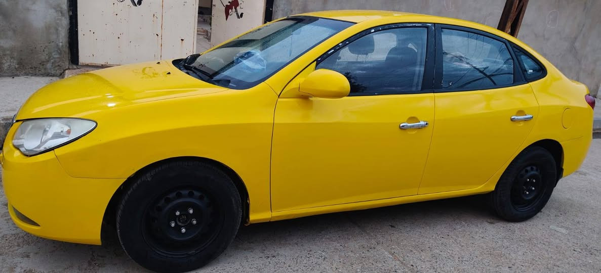 سلام عليكم النتراء موديل 2011 سياره حلوه تخم تاير باتري سياره جديده تحويل ثاني يوام كير مكينه مكفوالات تبريد شغل كاربون بيها  سياره خير من الله بيها جاملخ جهت سكن امبدل لصندوق بيها طخه ع بارد  رقم نينوى جديد سنويه لحد 2030 السعر  95 بيه مجال الطيبين  مكلف بنشر هذا رقم صاحب  السياره
***********
***********
