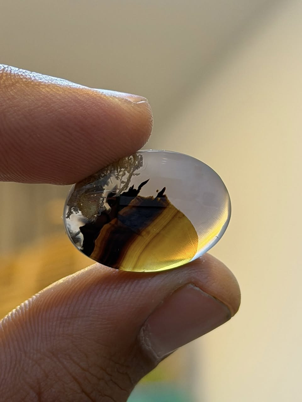 منشور مؤقت 🔴🔴🔴🔴🔴🔴🔴
جملة فقط 22 قطعة عقيق يماني طبيعي مصور 
السعر 100 الف نهائي مع التوصيل على اول تم 

مكاني بغداد شارع فلسطين تقاطع الصخرة 📍
يوجد توصيل داخل بغداد وجمع المحافظات 🚚🚚
للطلب والاستفسار مراسلة الصفحة اول الاتصال
☎️☎️ ***********☎️☎️
#ابو_حسن_للنوادر 
#اكسبلورexplore #الشعب_الصيني_ماله_حل
#اكسبلور #لايك_متابعه_اكسبلور
