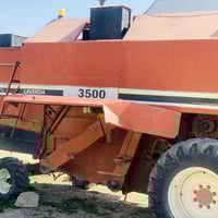 خابر • صاحبها