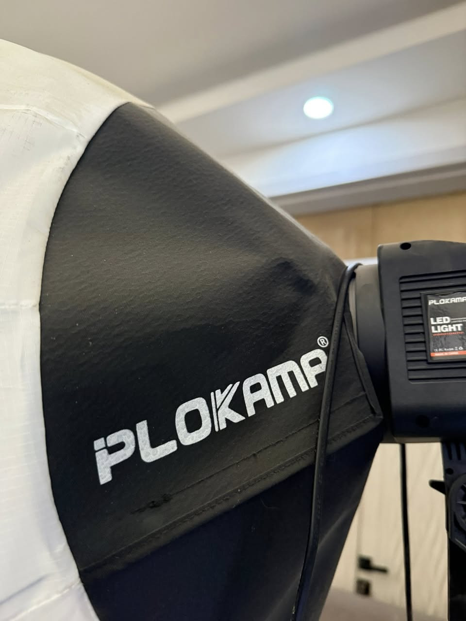 اضاءه تصوير عدد 2
***********
