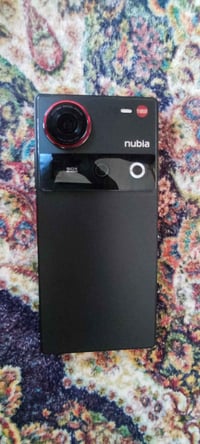 زد ٧٠ الترا • بوبجي ١٢٠ فريم • المكان ناحيه