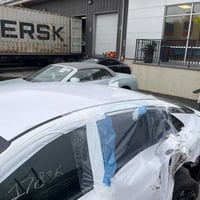 تم اعادة النشر بسبب الوعود الكاذبة  K5  2023  وارد امريكي  Gt line  تب...