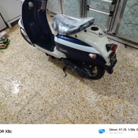 للبيع 07770960625