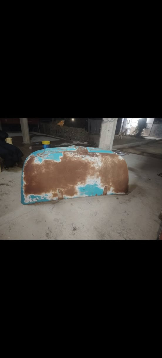 لبيع بنيد ابو ردين 75 جديد مابيه قطرت صبق ***********
