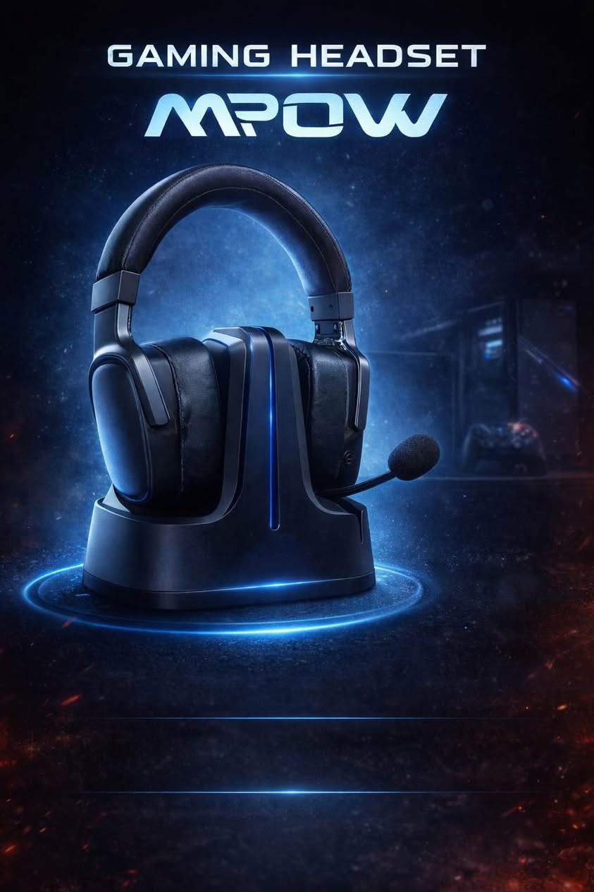 ھێتسێت لە مارکەی PMOW ئۆرجینال و دەستی دووە و بێ کێشەیە و تۆزێک مەعمەلەی تێدایە أربيل, العراق


**إذا كنت صاحب هذا الإعلان وتريد حذفه لأي سبب، رجاءا أرسل رسالة إلى الدعم الفني**