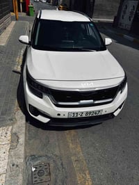 سليتوس وارد كوري موديل 2023 لبيع رقم صاحب سياره 07710909818 اخوان اني ...