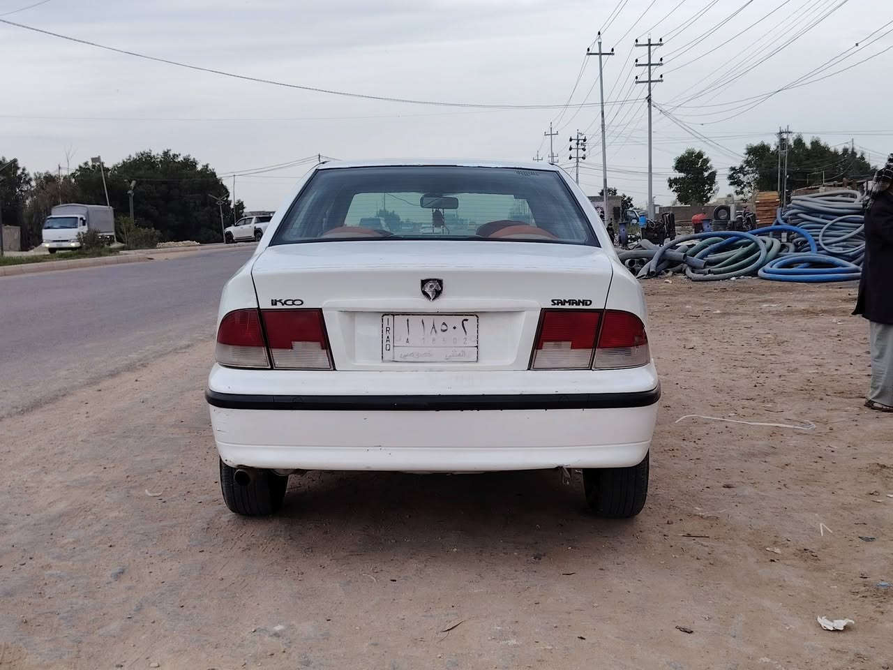 للبيع السعر خاص
الهاتف ***********
