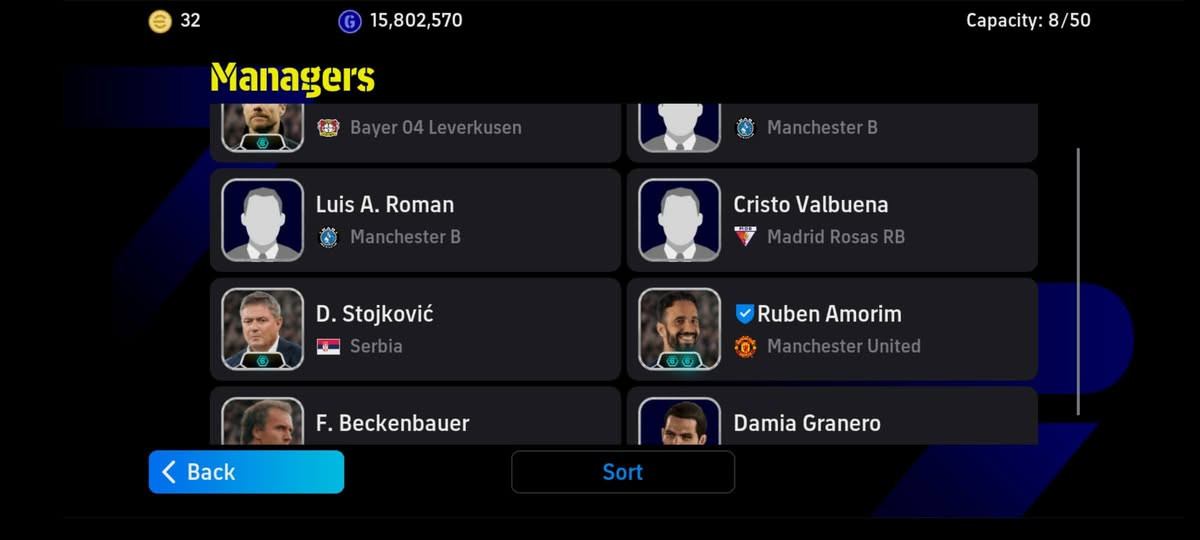 للبيع ب25


**إذا كنت صاحب هذا الإعلان وتريد حذفه لأي سبب، رجاءا أرسل رسالة إلى الدعم الفني**