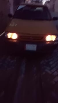 سايبا موديل 13 رقم الماني راعيها موجود ابيع كوم حديد سياره نضيفه وجهاز...