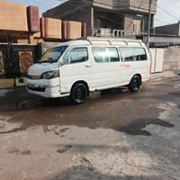 ٢٠١٢ • مكينة جبيره • تحويل مباشر