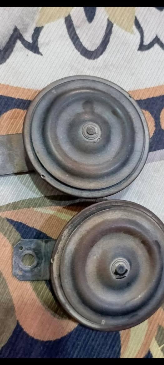 هورنات سيدان فيشه سودة شرط فول نعومه مختمات سعر ٧٥ مكان بصرة ***********
