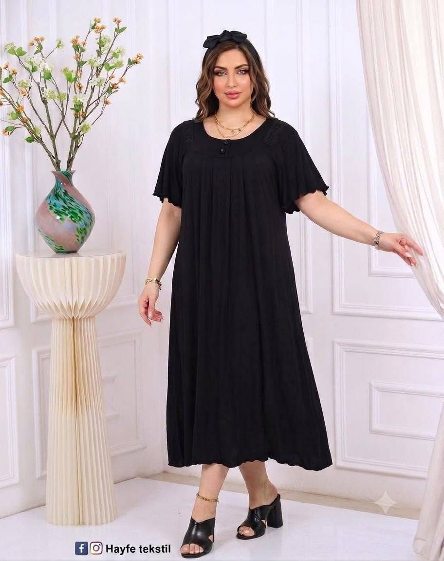 دشداشه فانيله قصيره 
قياسات مختلفه وراهيه
السعر 13 فقط


**إذا كنت صاحب هذا الإعلان وتريد حذفه لأي سبب، رجاءا أرسل رسالة إلى الدعم الفني**