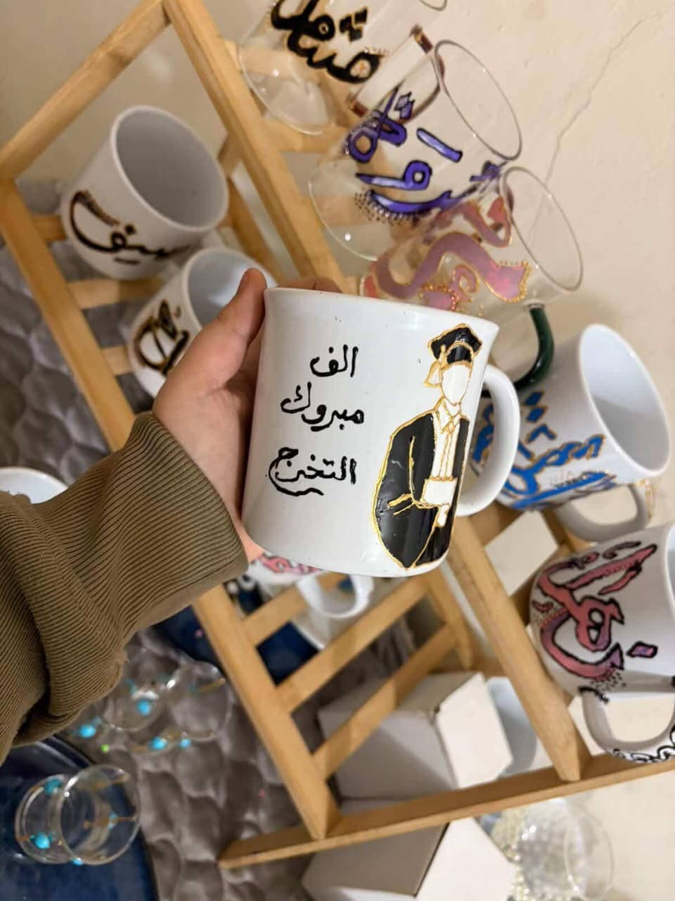 السلام عليكم اي كوب ع 5 وع حسب الطلب اشتغل


**إذا كنت صاحب هذا الإعلان وتريد حذفه لأي سبب، رجاءا أرسل رسالة إلى الدعم الفني**