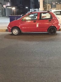 اوتوماتيك • ٢٠١٣ • نجف