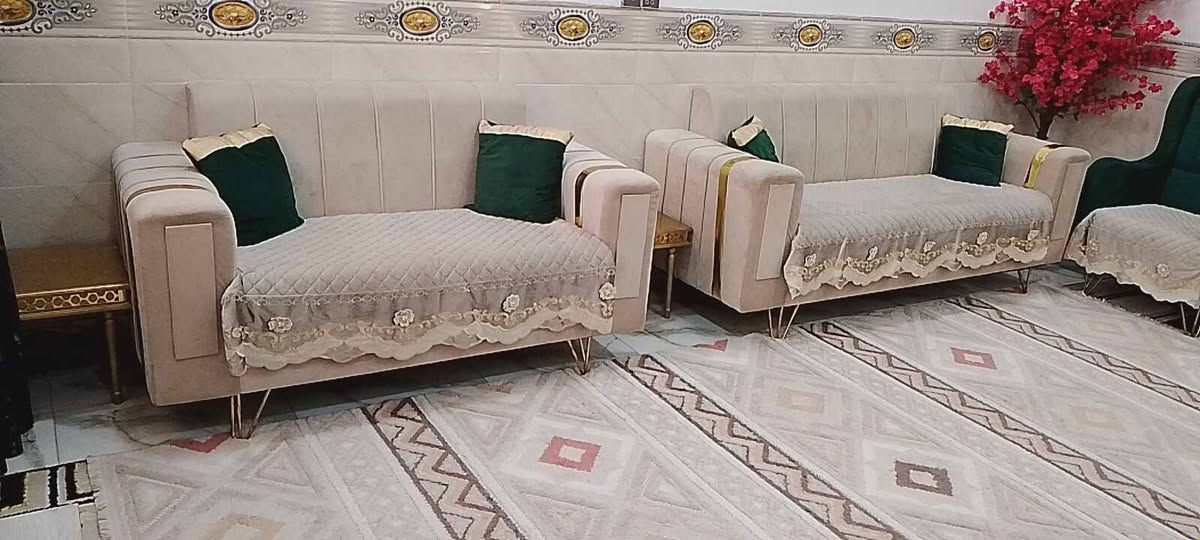 للييع تزكام كلش جديد تركي سعر 475 لمكان نجف قريت لغدير 10نفرات


**إذا كنت صاحب هذا الإعلان وتريد حذفه لأي سبب، رجاءا أرسل رسالة إلى الدعم الفني**