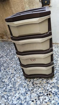 اسعاري تخبل • توصيل • خاص