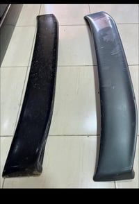 كاربون فايبر • البصره • توصيل