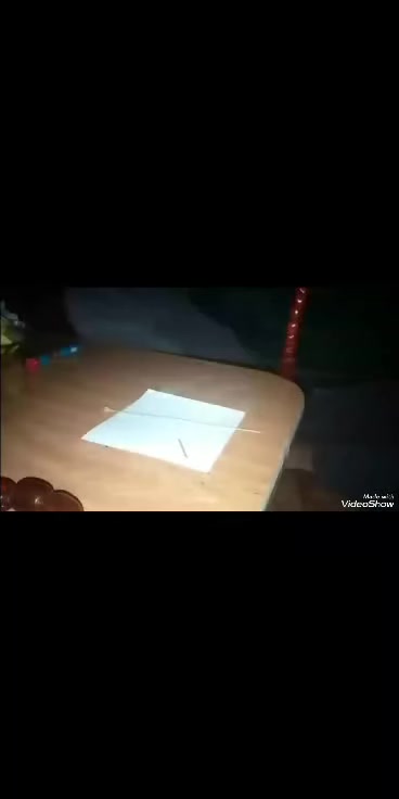 كوربا الماني انتيك شيله معدن بنوعيه حديد ونحاس  خشب بودره عرق دمار تواجد دمشق مع امكانية الشحن مضمون التحويل المالي بنفس يوم الشحن الرجاء التعامل ع هذا الاساس


**إذا كنت صاحب هذا الإعلان وتريد حذفه لأي سبب، رجاءا أرسل رسالة إلى الدعم الفني**