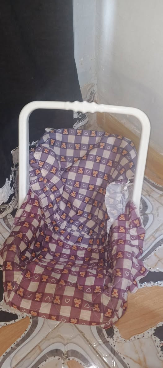 كرسي طفل قفل 15


**إذا كنت صاحب هذا الإعلان وتريد حذفه لأي سبب، رجاءا أرسل رسالة إلى الدعم الفني**