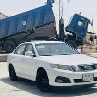 ورحمه الله كيا اوبتما 2010 للبيع. خليجي  رقم اربيل سنويه نافذه   بيها ...