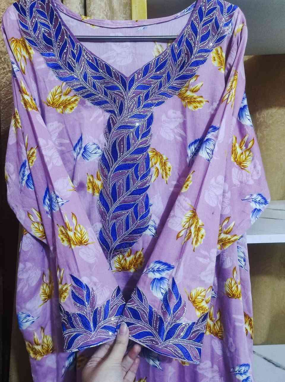 أي قطعه ب 8 توصيل 5 الديوانية 3


**إذا كنت صاحب هذا الإعلان وتريد حذفه لأي سبب، رجاءا أرسل رسالة إلى الدعم الفني**