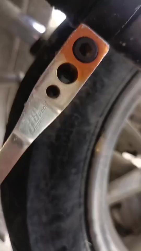 للبيع توصيل موجود


**إذا كنت صاحب هذا الإعلان وتريد حذفه لأي سبب، رجاءا أرسل رسالة إلى الدعم الفني**