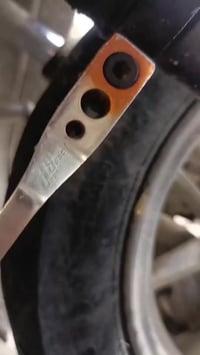 اكسسوارات • توصيل موجود • للبيع