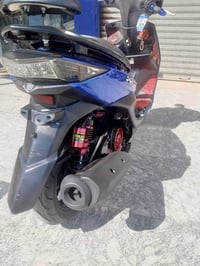 سكنس لد ويل كب صوري تحجي07724468782