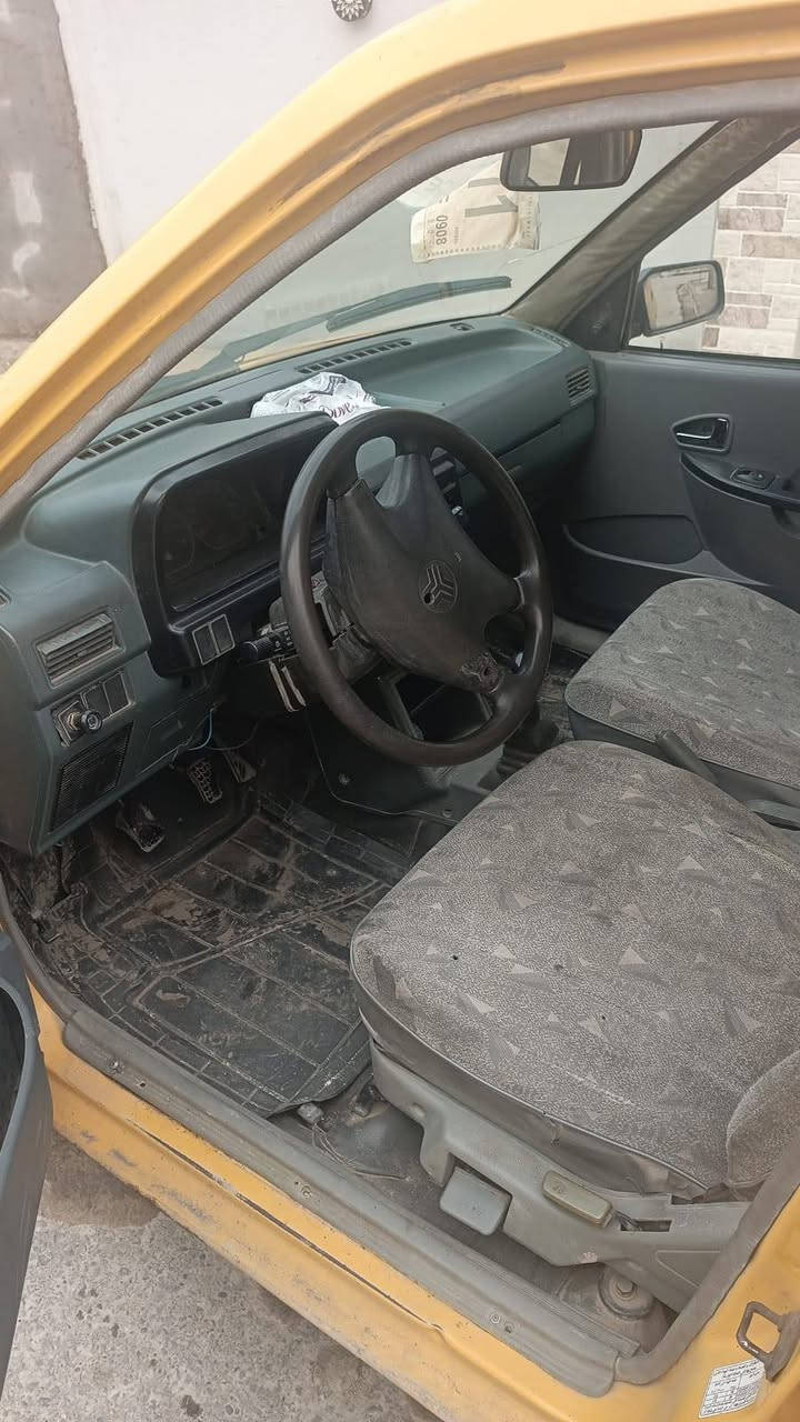 سايبه 11 للبيع التفاصيل على الخط السعر 12 ورقه او بيها مجال بسيط
لاستفسار الاتصال ع هذا الرقم ***********
