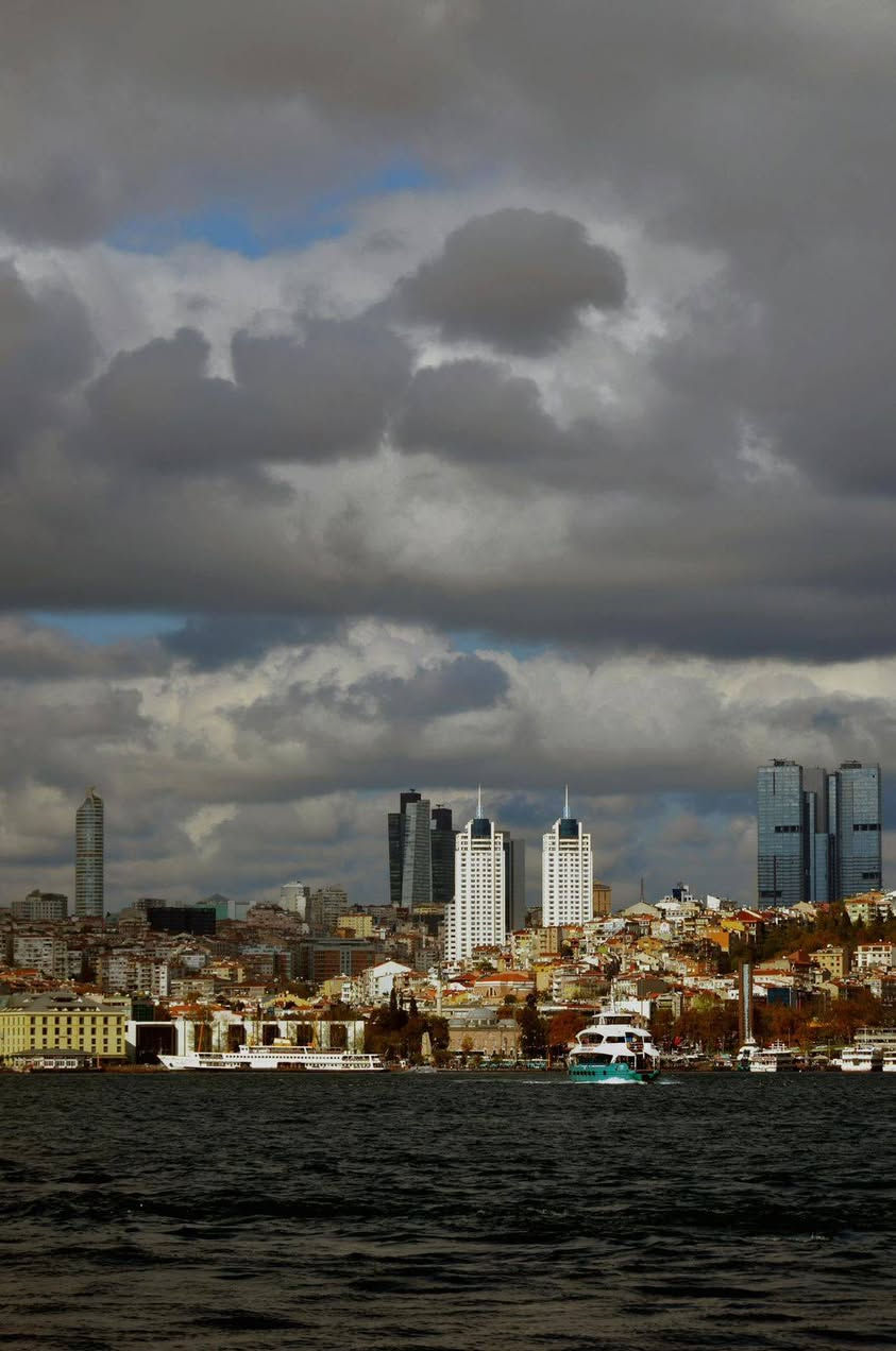 ✨ إسطنبول بانتظارك! ✨
سافر مع قصر البارون للسياحة والسفر واستمتع برحلة فاخرة مليئة بالجمال، التسوق، والتاريخ ✈️
تنظيم احترافي، برامج مميزة، وراحة بلا تعب.

📞 احجز الآن… واستمتع بتجربة لا تُنسى
كربلاء المقدسة سريع حي رمضان مجاور الابراهيم مول ***********
