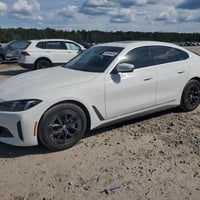 ‎🌟 شركه المتميز للمزادات الأمريكية والكندية والشحن البحري 🌟 ‎⛔ إعلان س...