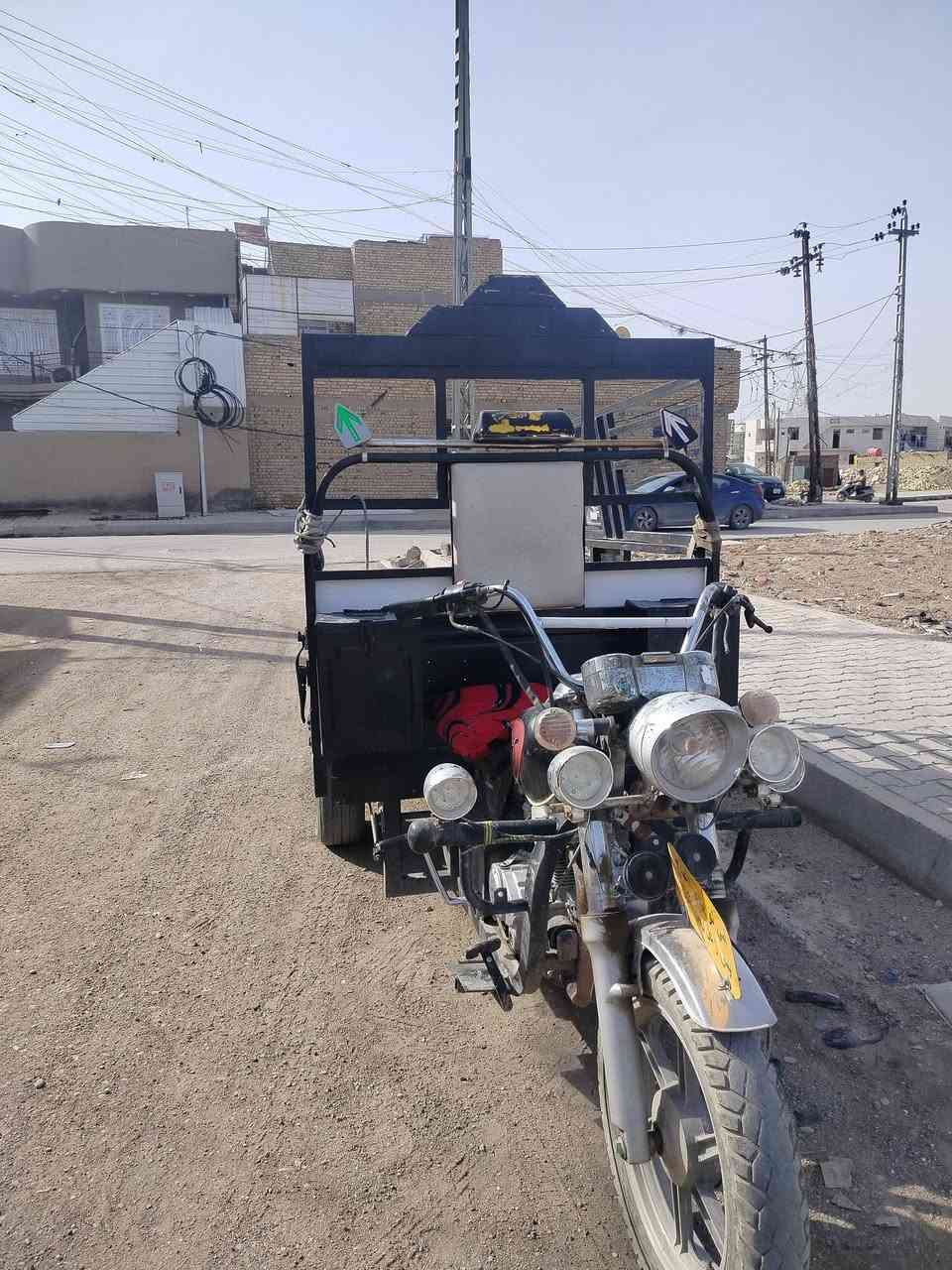 سلام عليكم ستوته للبيع مستعجل عليهه ***********
