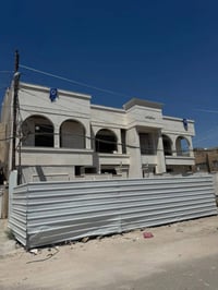 [٨/‏٢, ١١:٤٠ م] طارق: المهندس المدني علي الذهب للبناء وكما هو مبين في ...